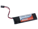 Force Power 3.7V 2000mAh High Rate Discharge Rechargerble battery